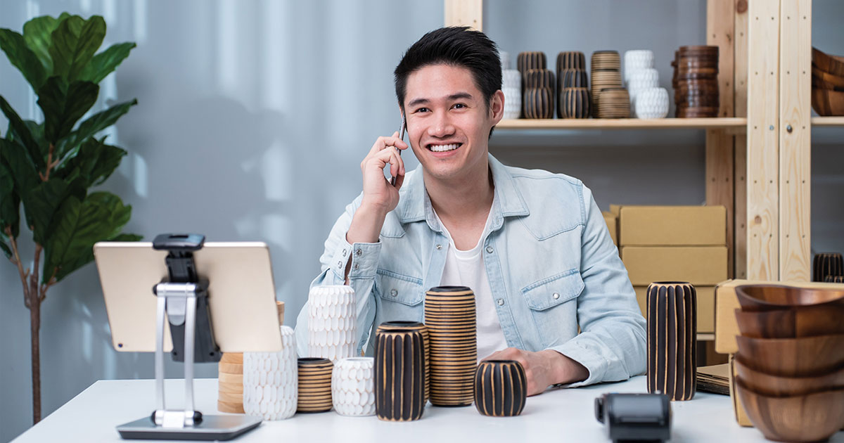 digital marketing - removal.ai