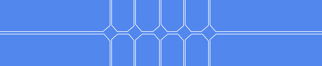 Elements of Art and principles of design