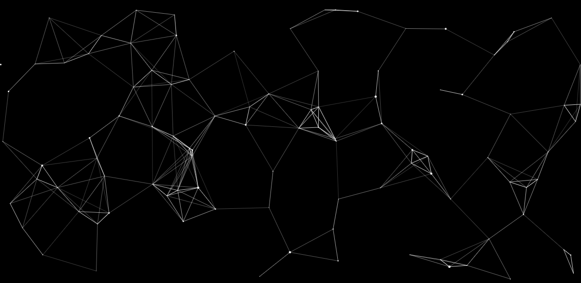 black background - 04 - coolbackgrounds
