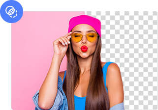 Background Remover Tool