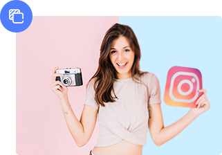 Background Remover for Marketing