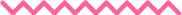 image background remover