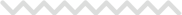remove background ai